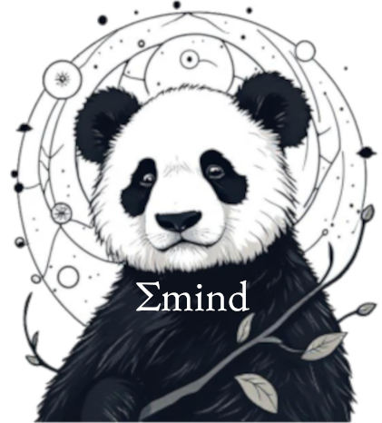 Σmind